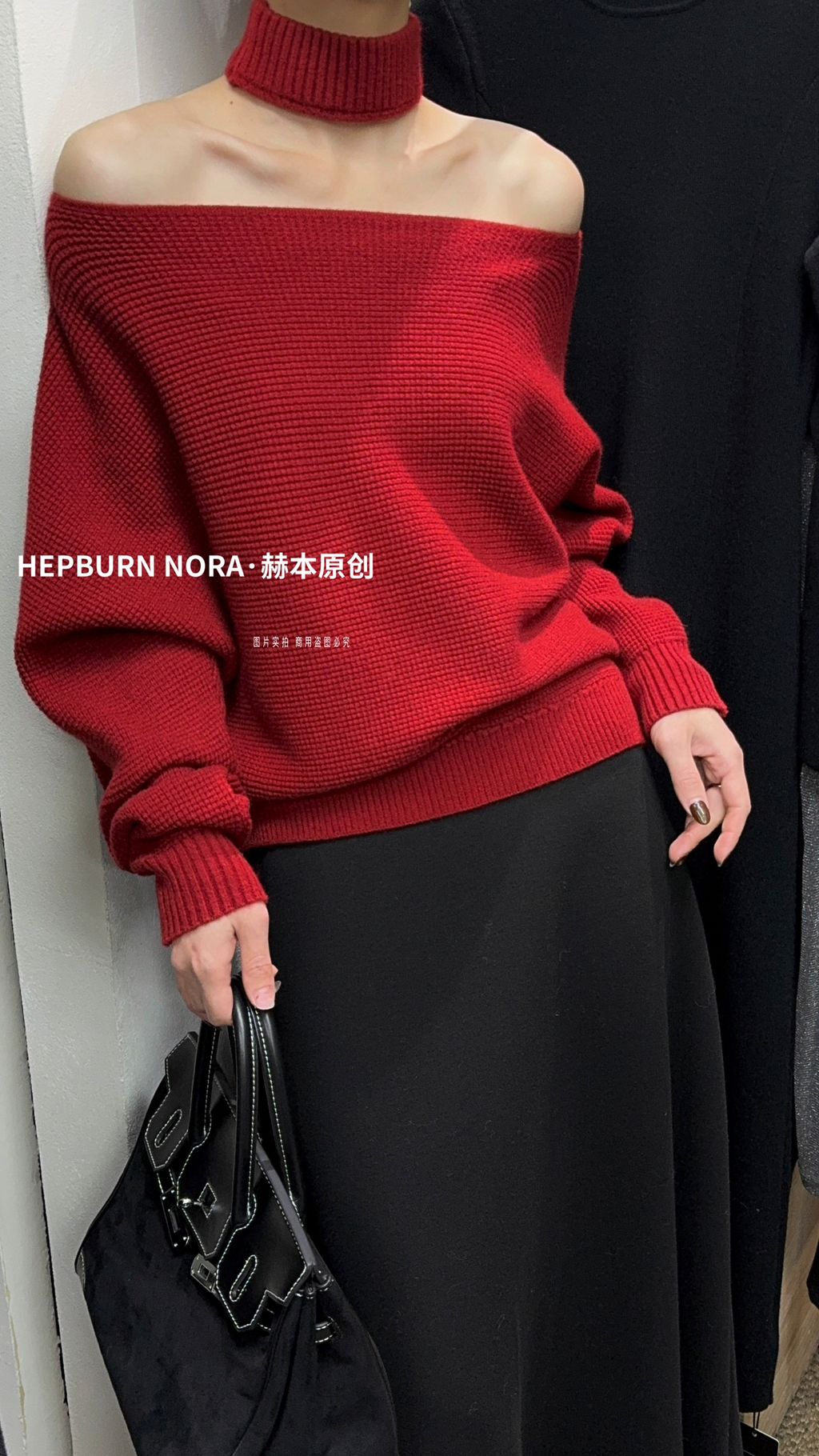 f668d1d61165a5d47a8188c6a54338b2