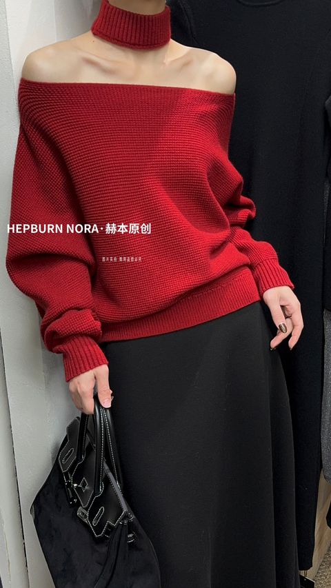 f668d1d61165a5d47a8188c6a54338b2