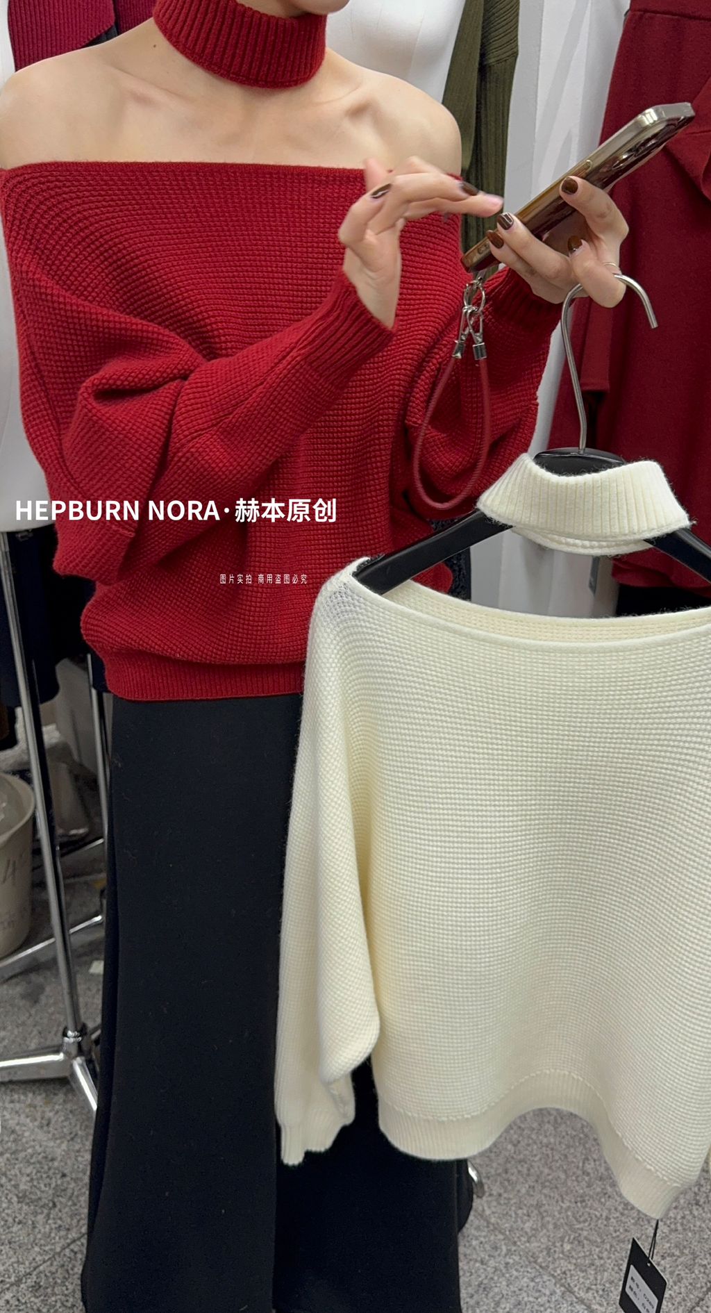 3282a2d76889b8eb9571b703fadb2e3b