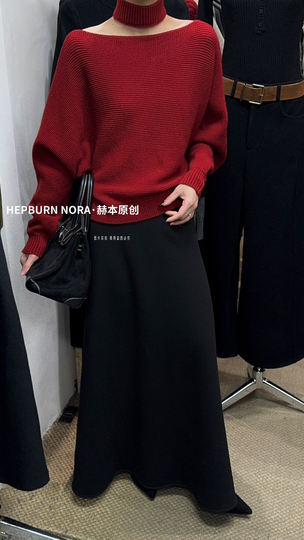 4eb3e2f2fae857f272cb714565106e1e