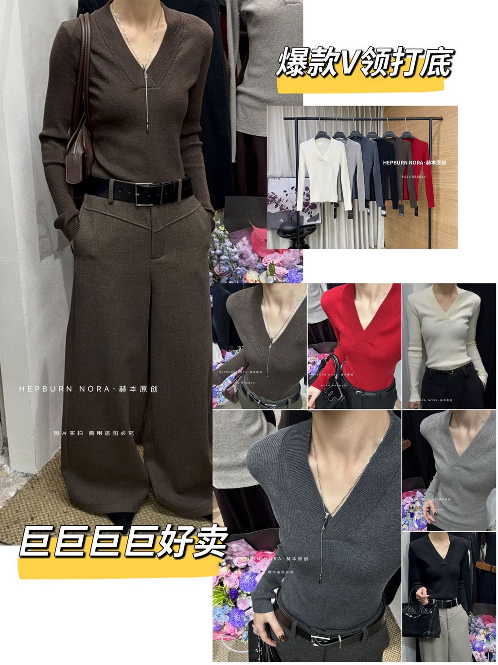 65953771c6cbbe679ae1136ad126b815