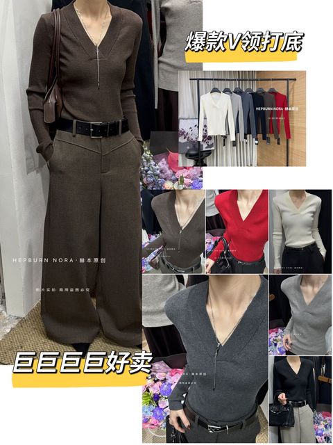 65953771c6cbbe679ae1136ad126b815