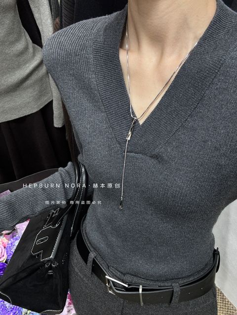 050d79692f413bd79bedc414b3aae1af