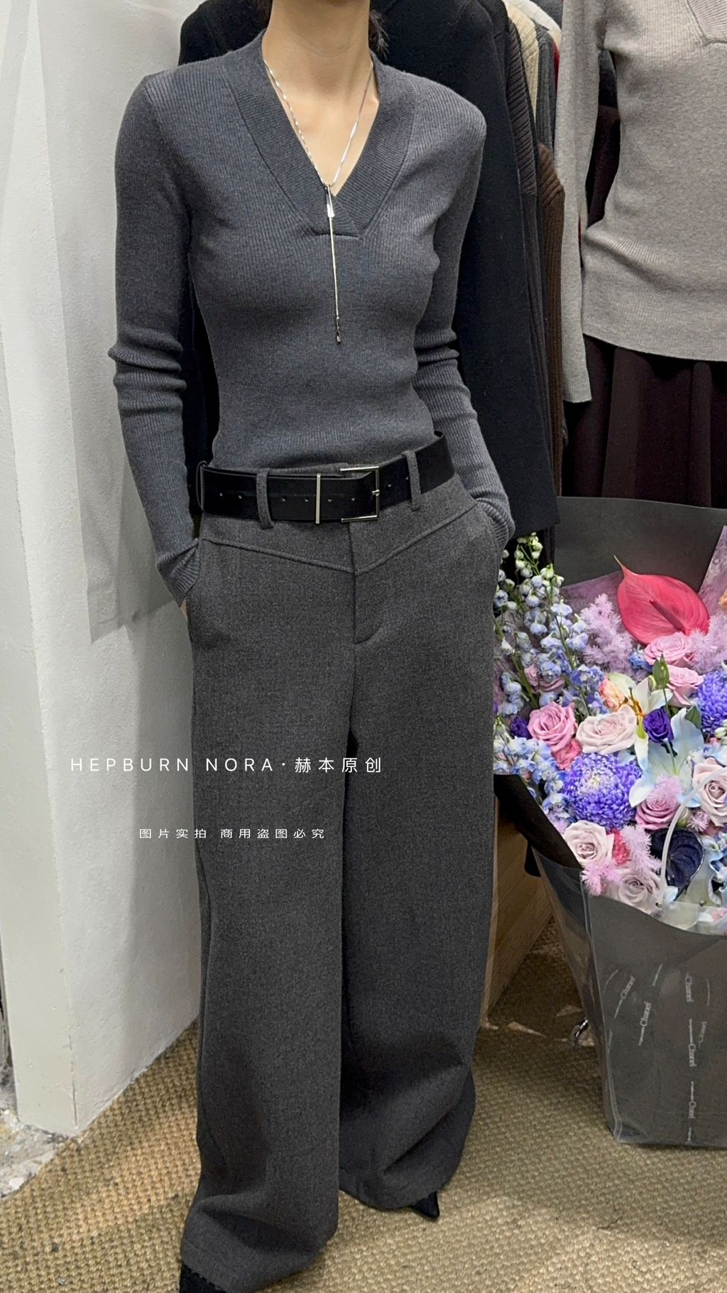 763f10063ab17bd42c9309e1a4ebd05c