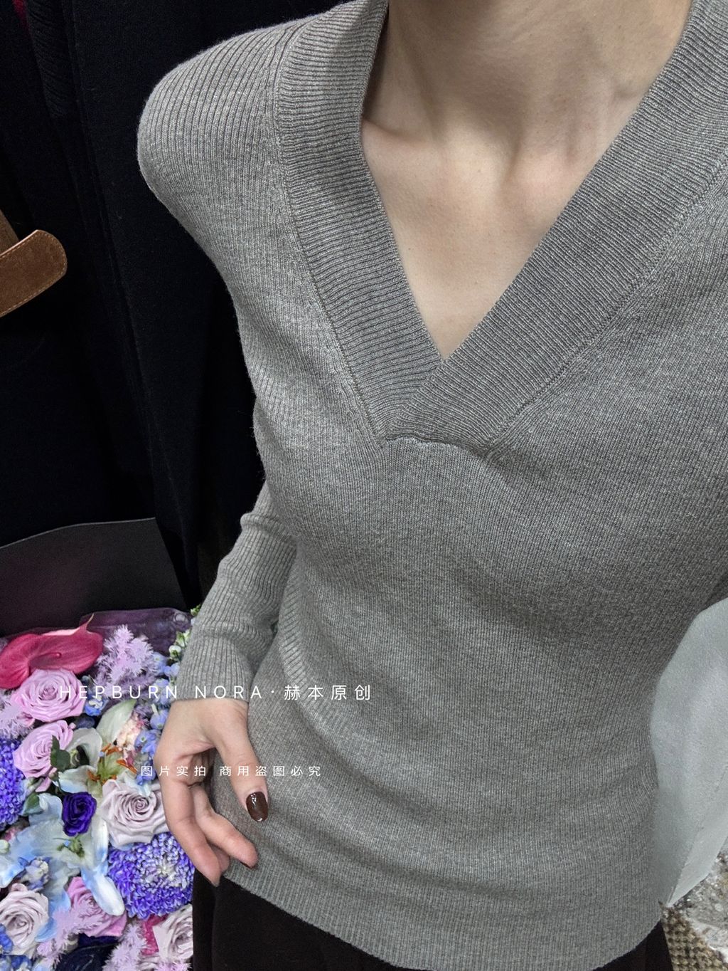 8a63c70d95940e78ead81ed0701a5b54