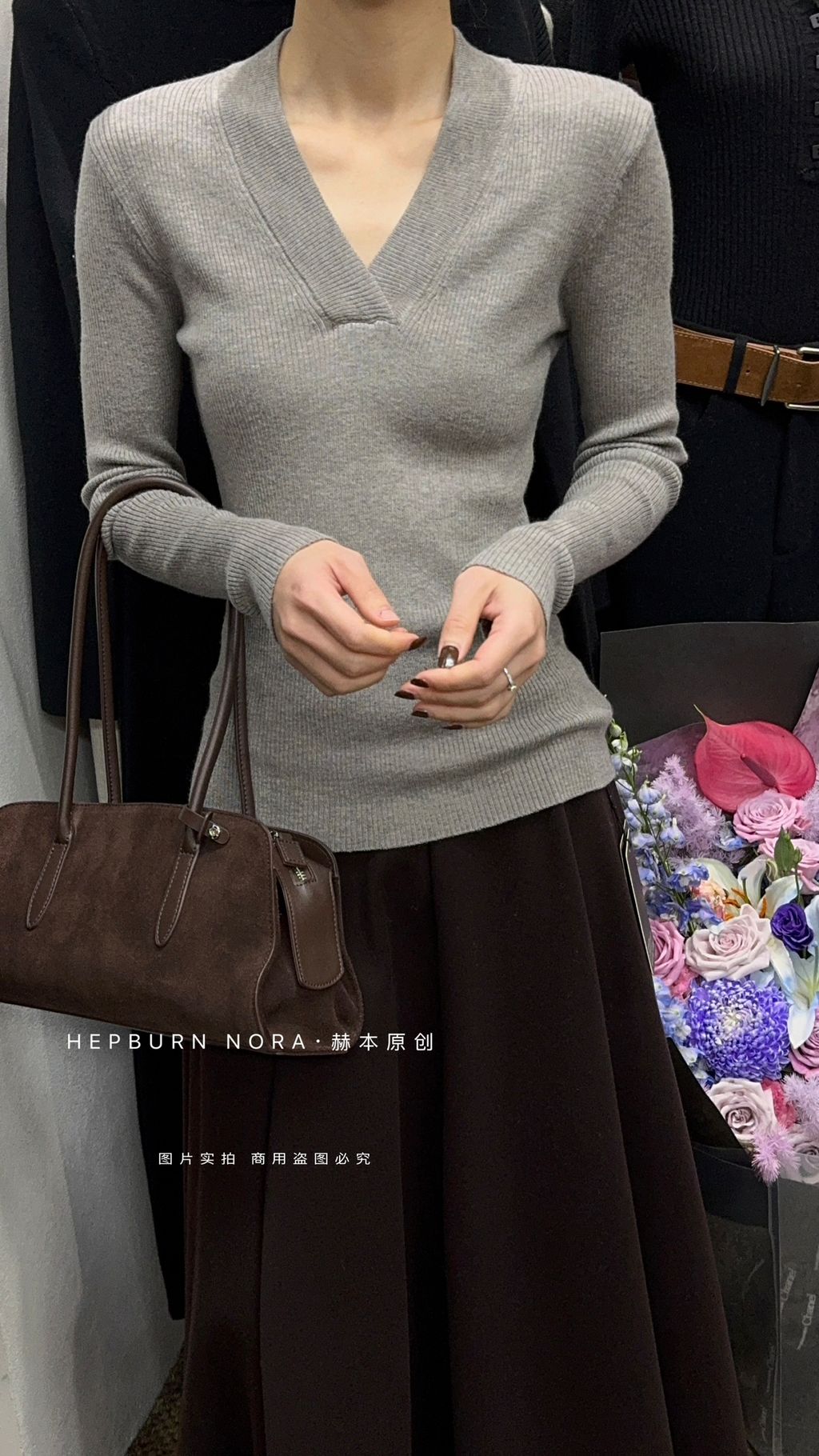 ed52cdfab2138bdff21d73ff99f2fd6c