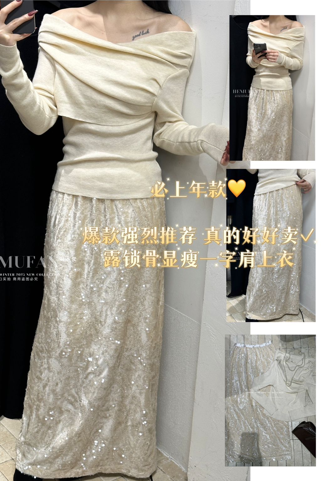 2049936134cefb55388f09f7b043f454