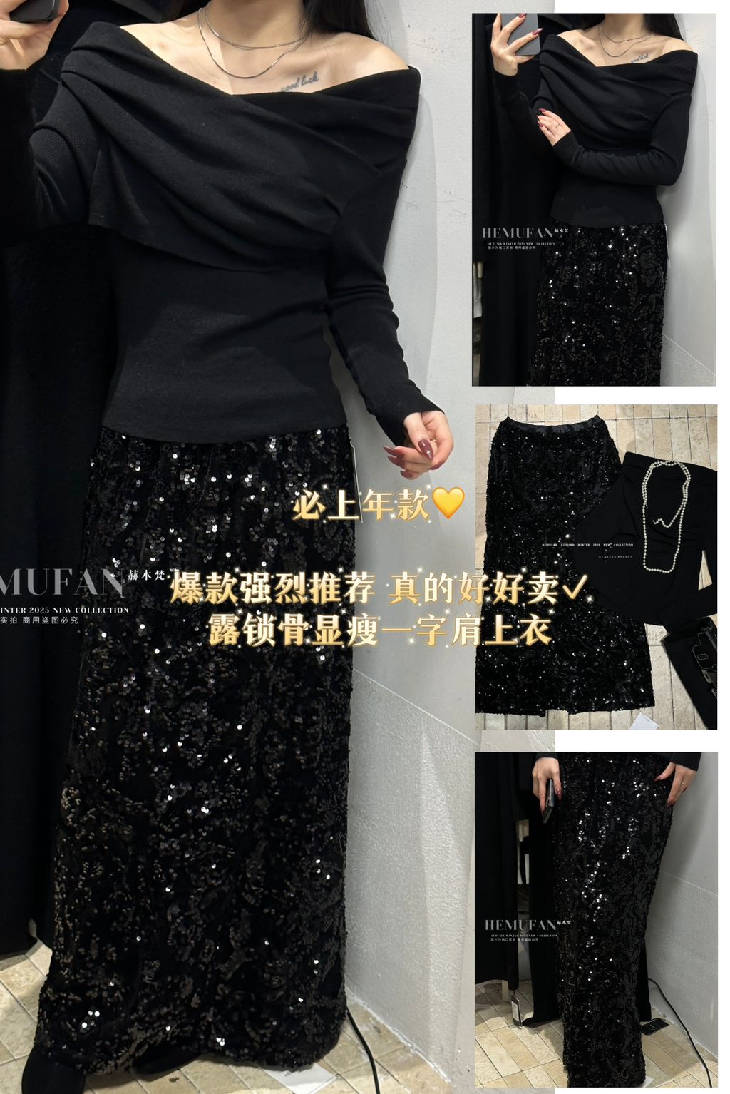 1ca4f6ba1e64e27aae1165987a4001e4