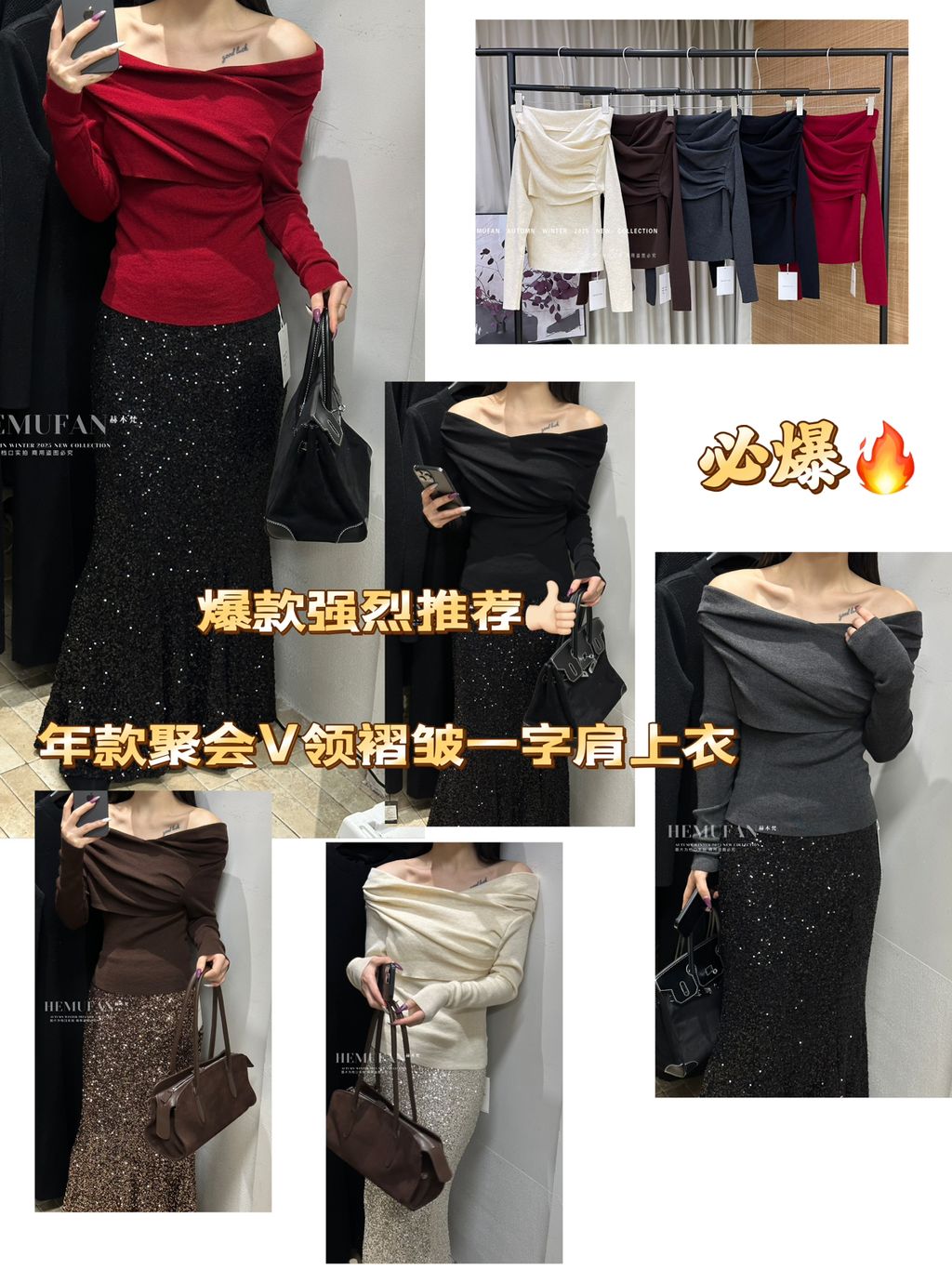 47f3f15de28f9577ca15080ed27ae488