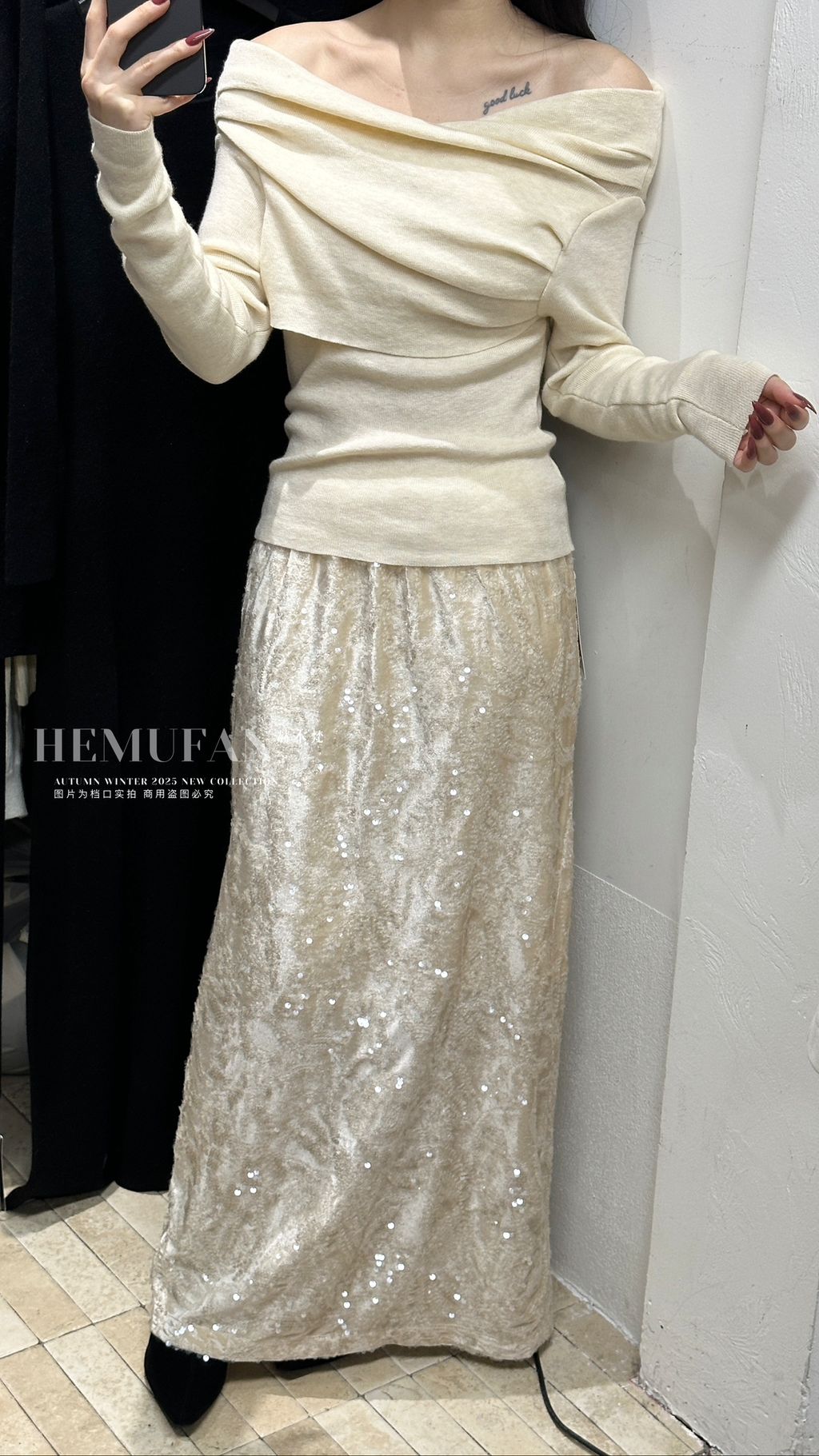 9f75183c7f549541454e6e49649a0200