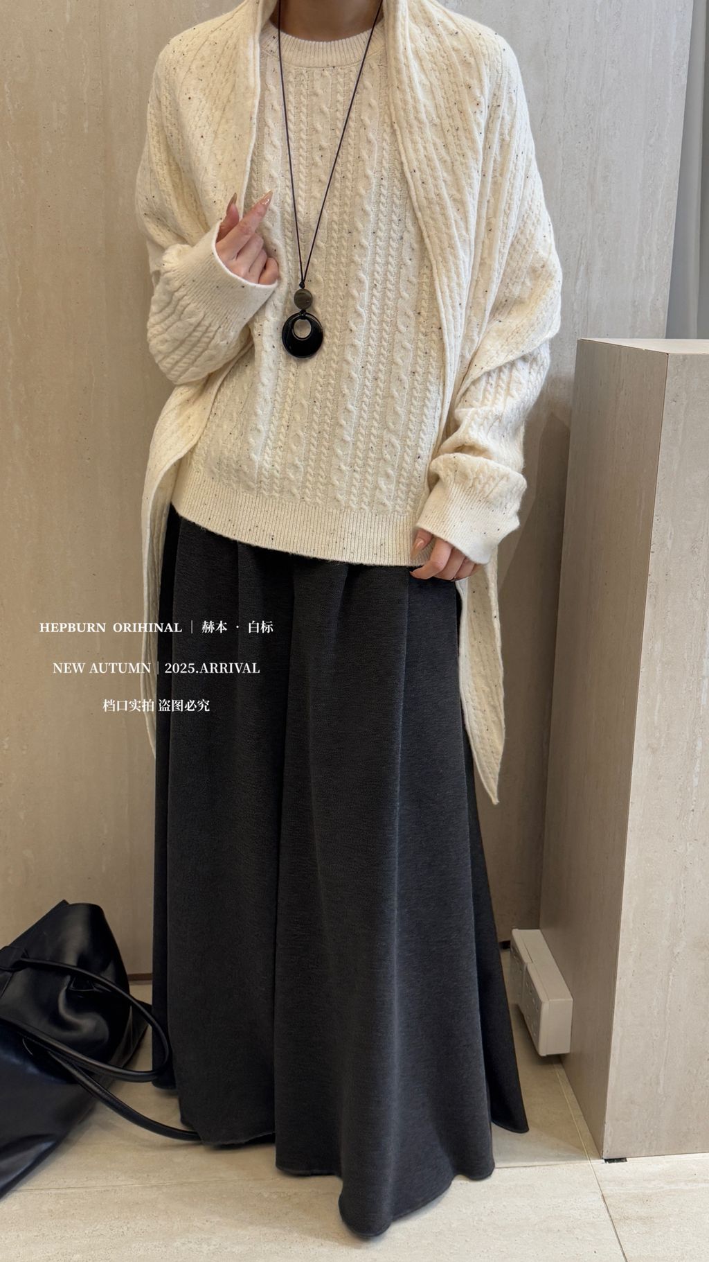 58d12d5a8e108e9c0d46c40ec4a9608e