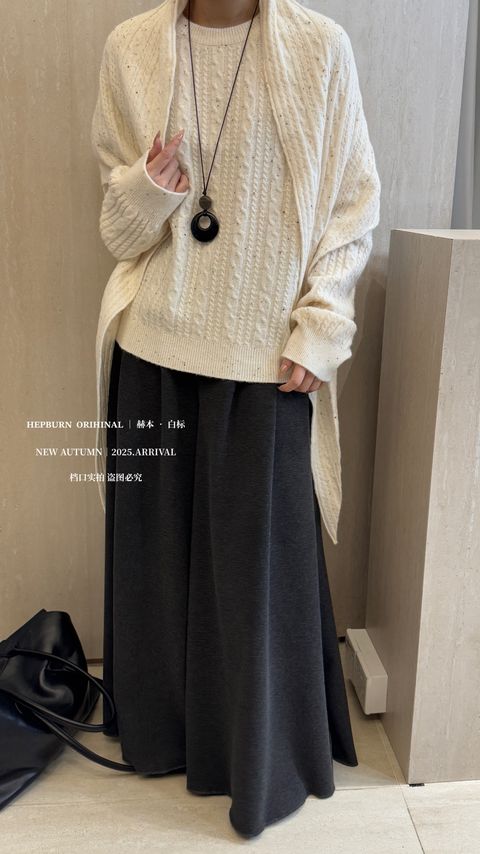 58d12d5a8e108e9c0d46c40ec4a9608e