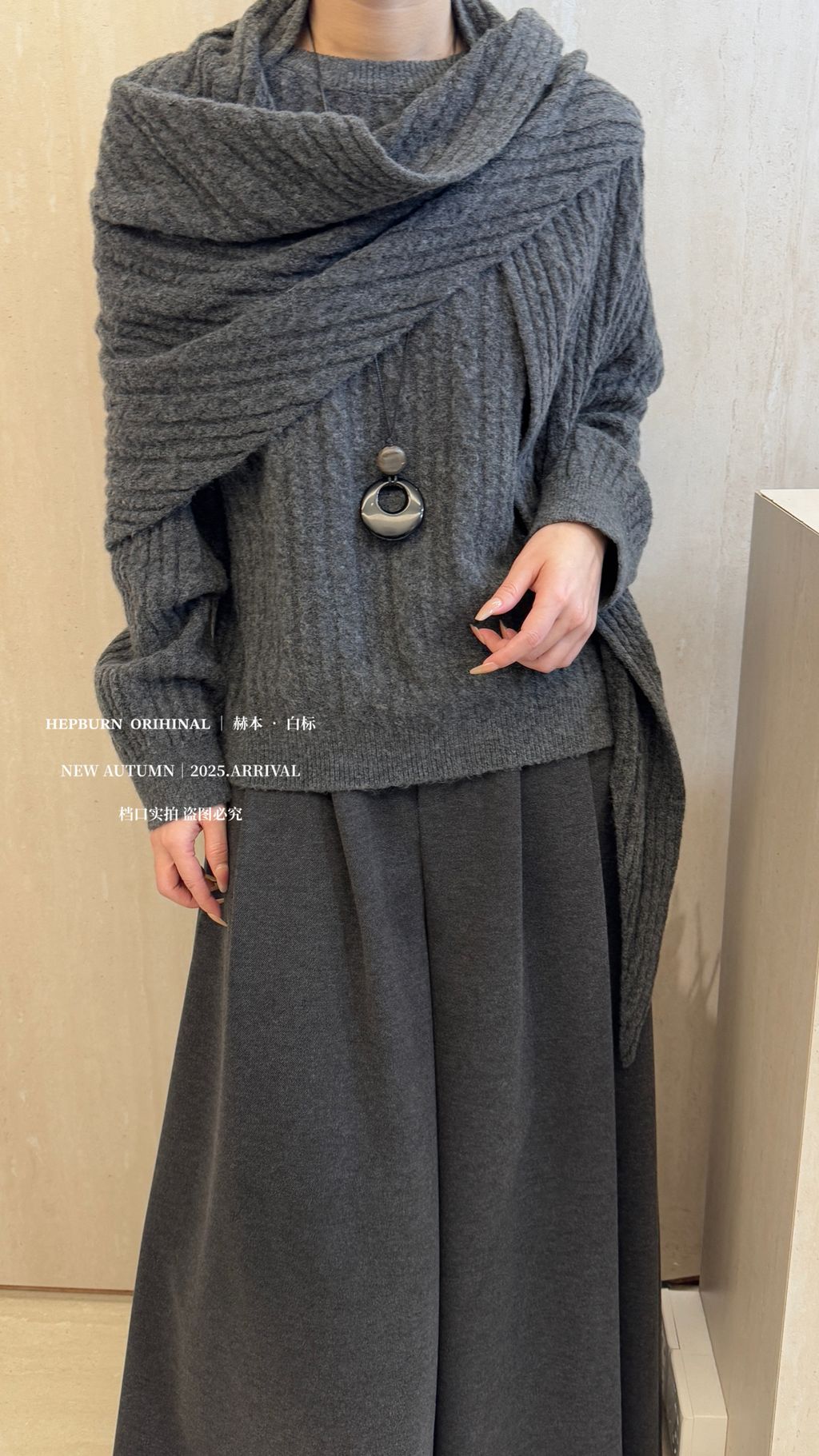 d5296d1dab5a89cccdd6cb0645431f0b