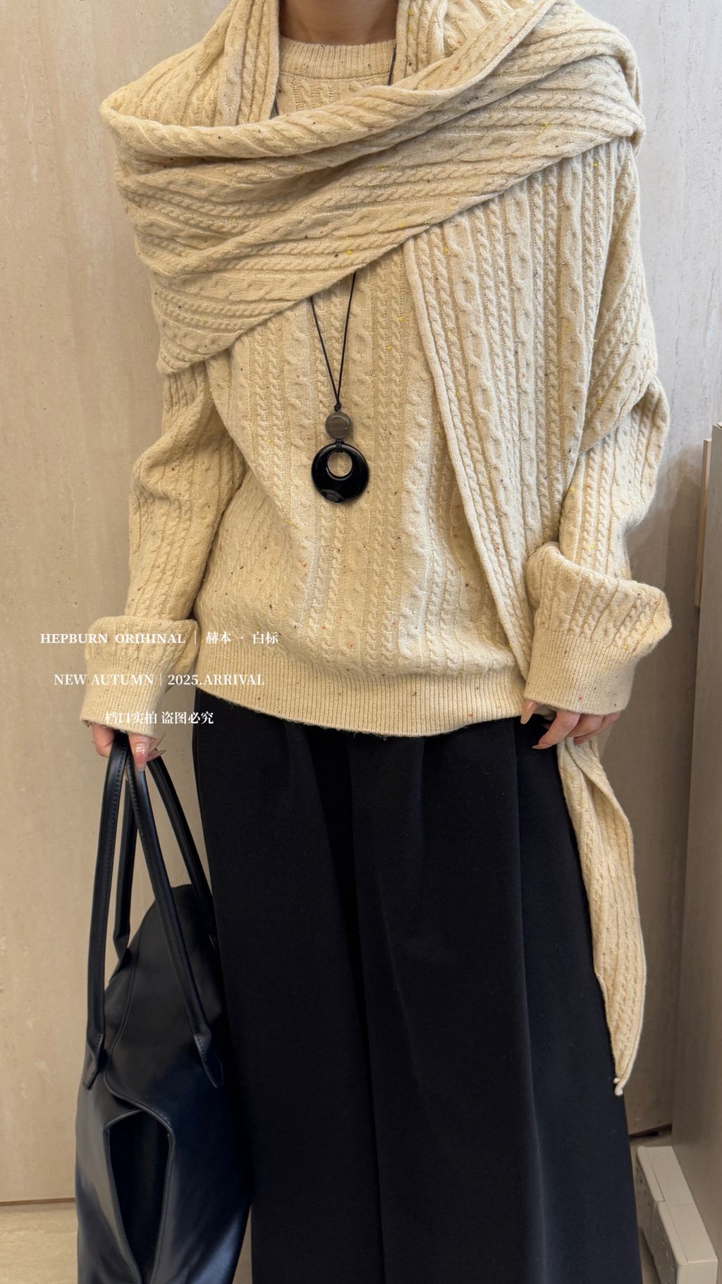 a356ecf40bfba2f8f8716901c7166d24