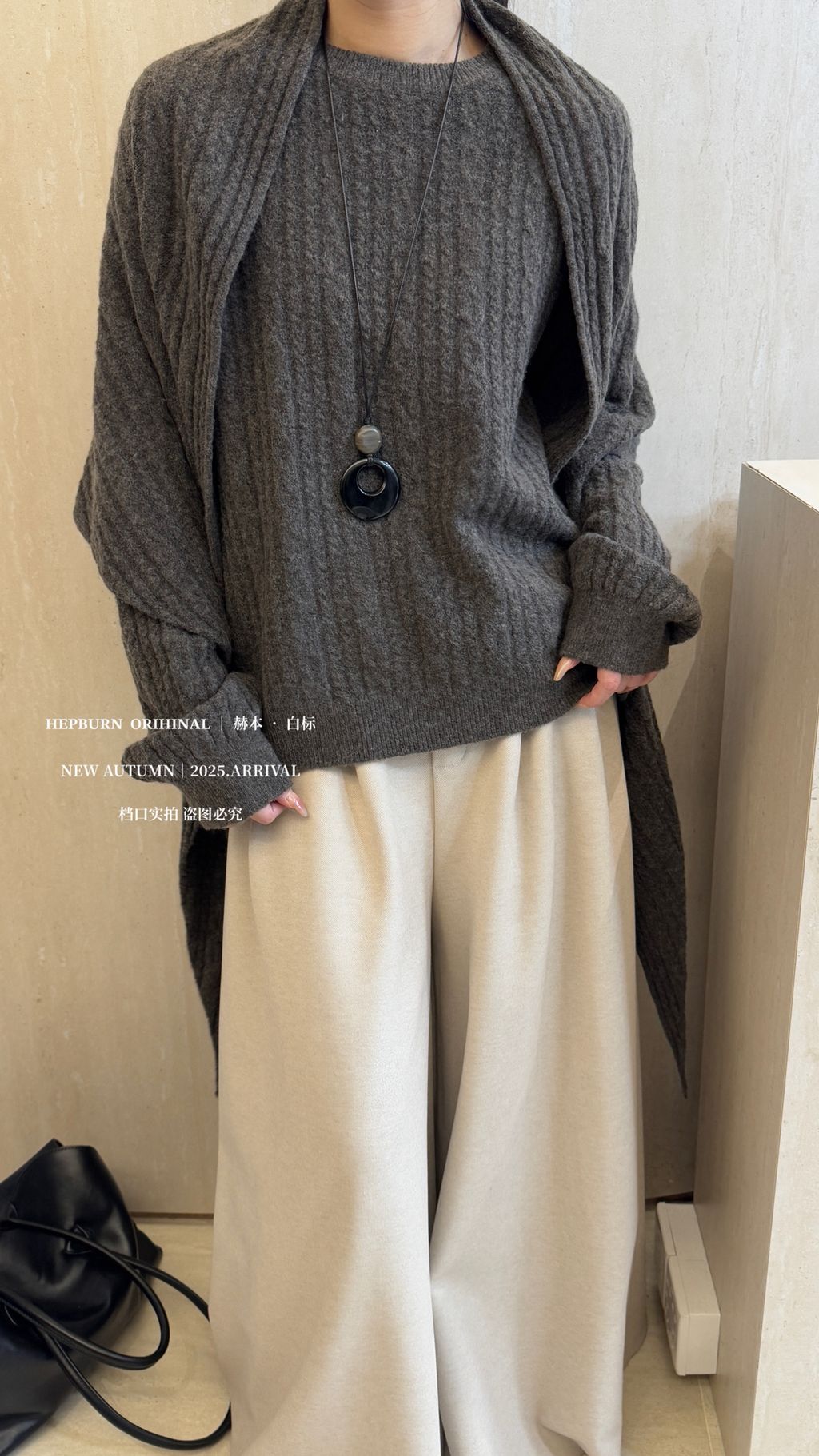 7e1b464ff564d1345c5712574ec832e0