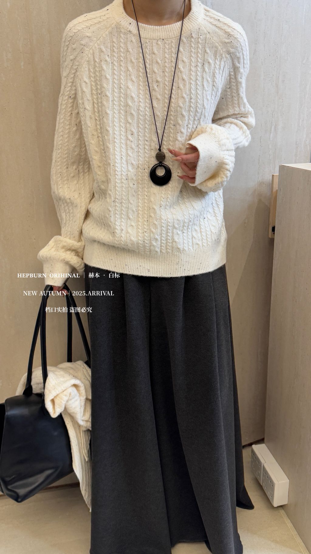 b4e85ee48ec2923ae4c3511dca46861d