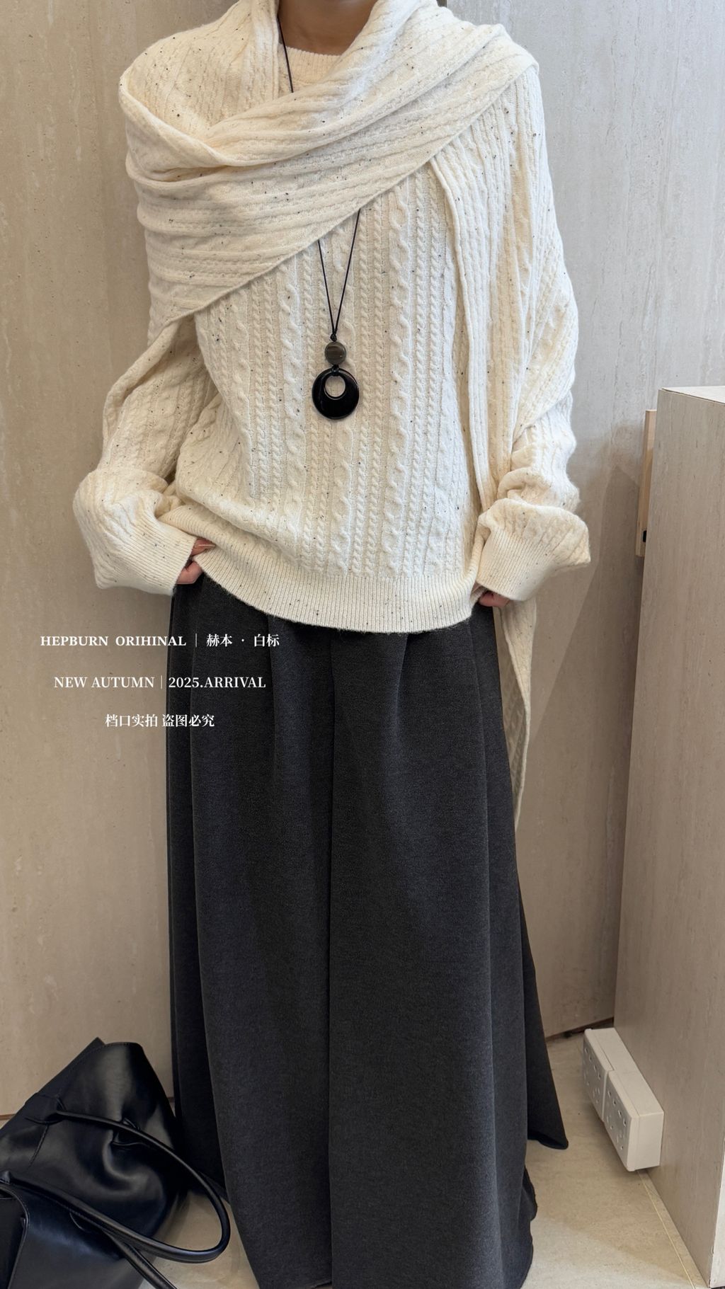 937938b2437a45078b695b5d91016709