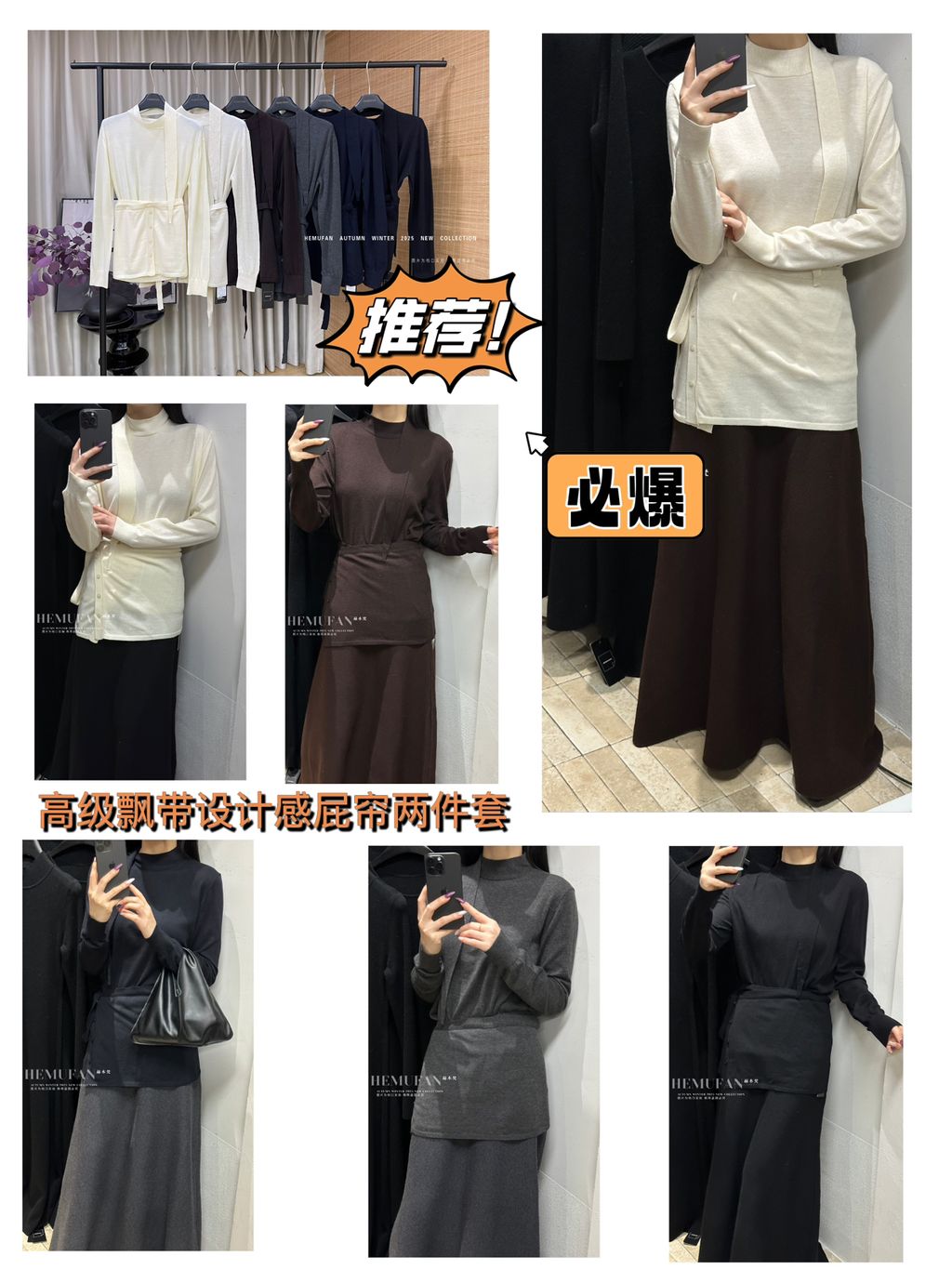 224d144a26f62f6340085343a939fe32