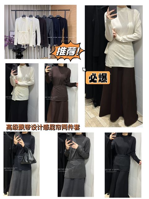 224d144a26f62f6340085343a939fe32