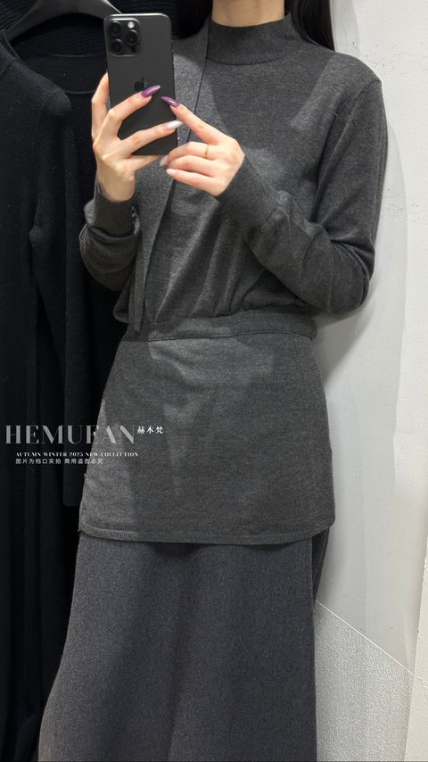 4d37e803fe987dfacfec9d7448eedbd5