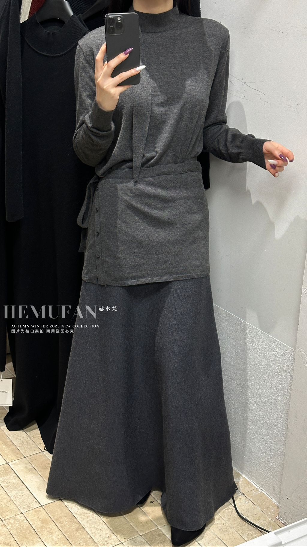 bda9daa1f9db68a1c1a4335cea036e5e