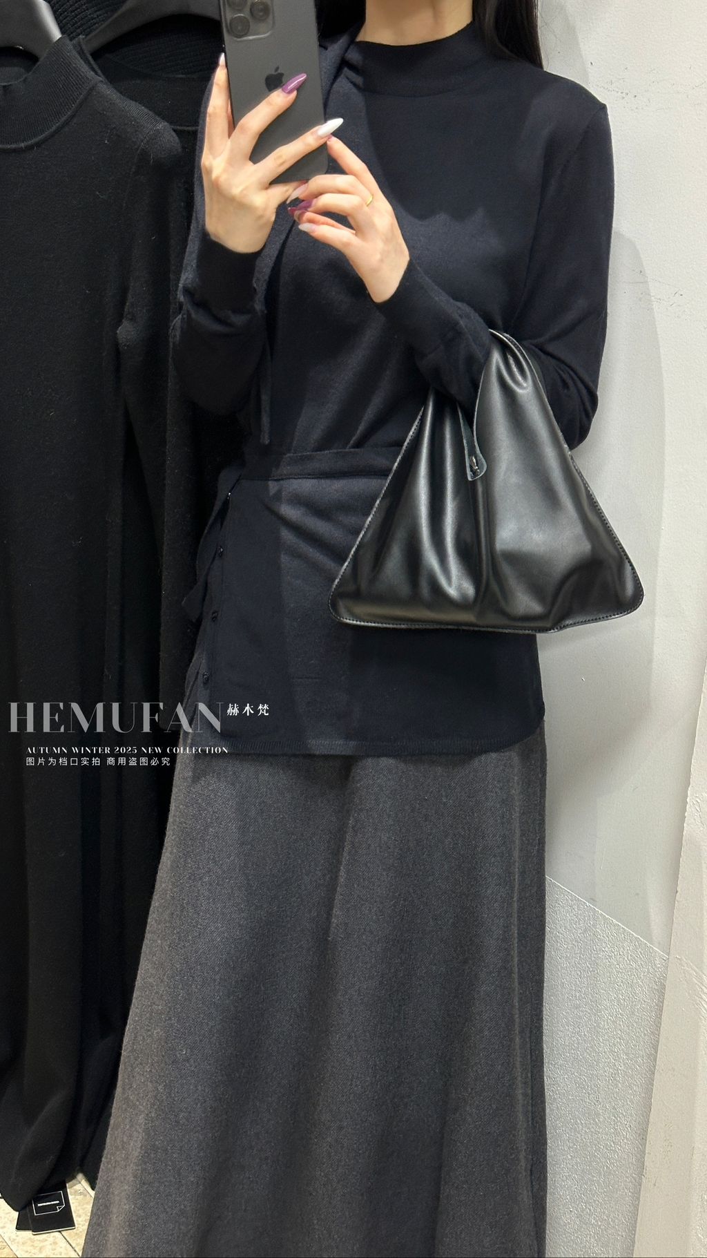 cf21177e133fc48cb3f4cb75eb5158ec