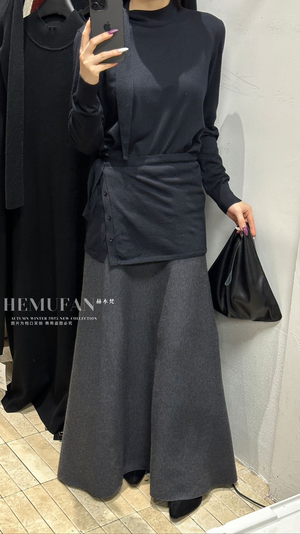 02139dfc13b1a4a3367715ff15f76508