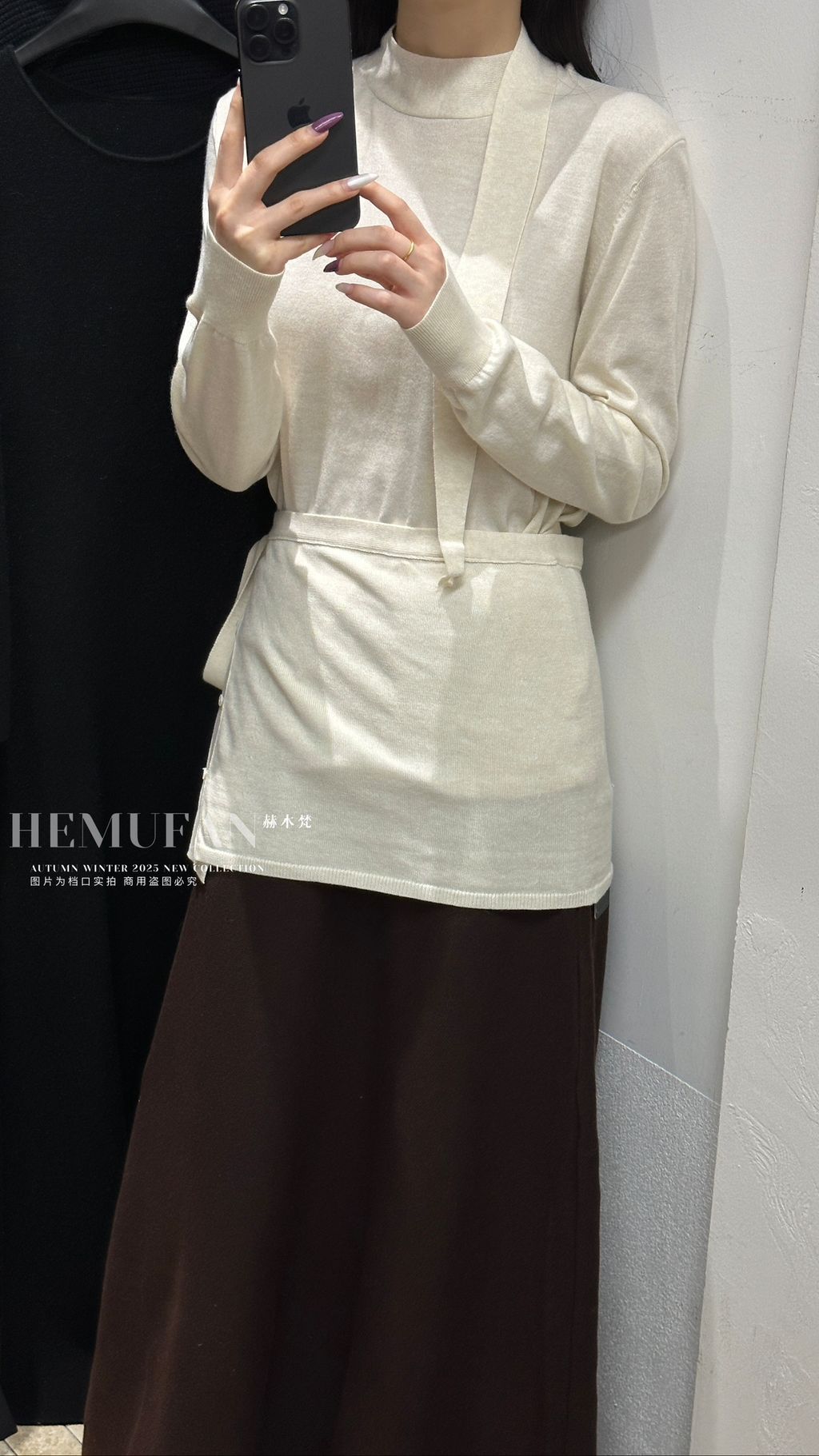 af352ec52ffedb4d9b09f628f5eaa107