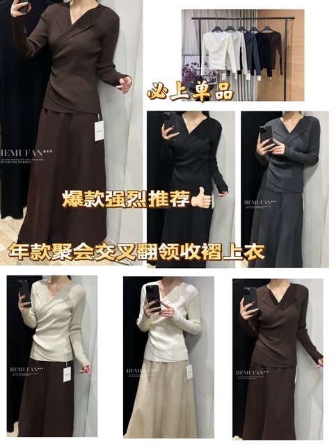 22d3a99612a69ad9a28ff1c18e695663