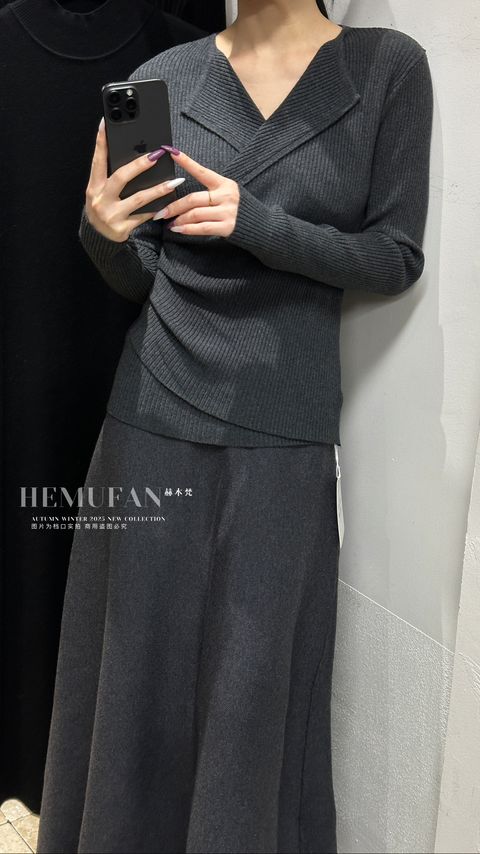 4686912da3b1efc042ce5687fa1006b7