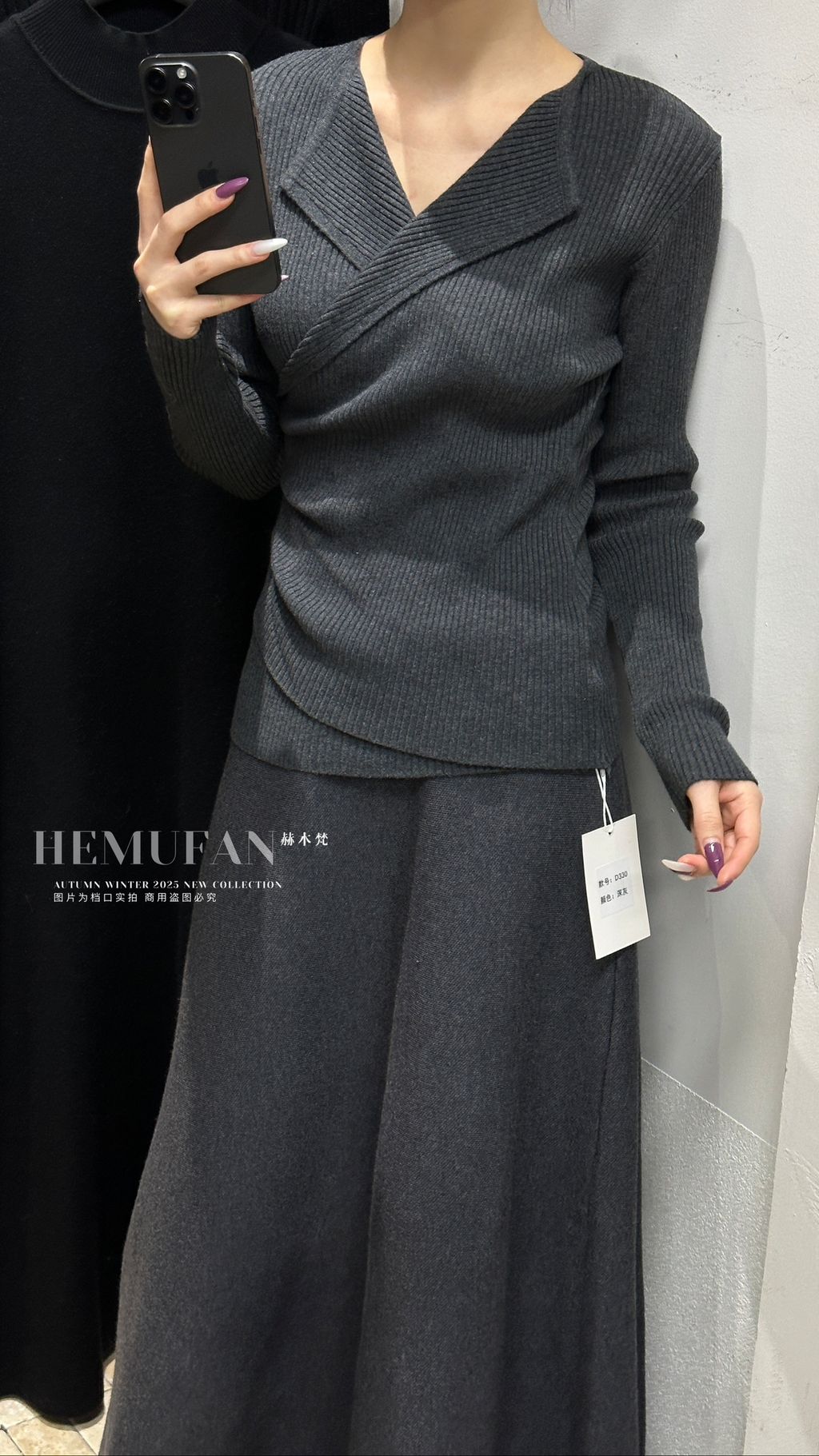 e2a80347c5ffc017bd2cacff03c7081a