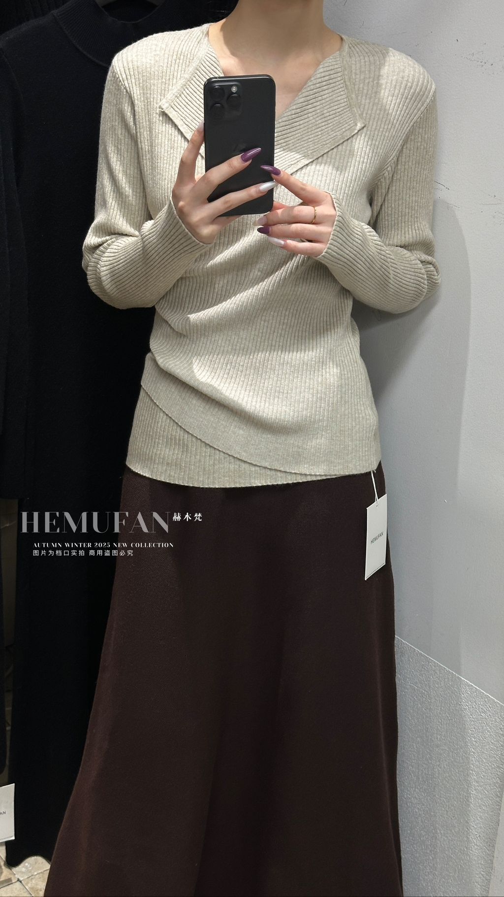 d0fec6af8f80bc3d2f6dd513aaa7e163