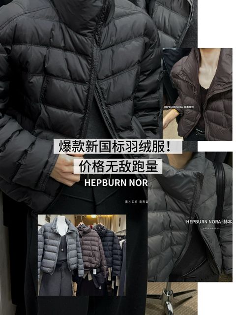 d0f7ae0b62f569bdd041cf516d4347cc