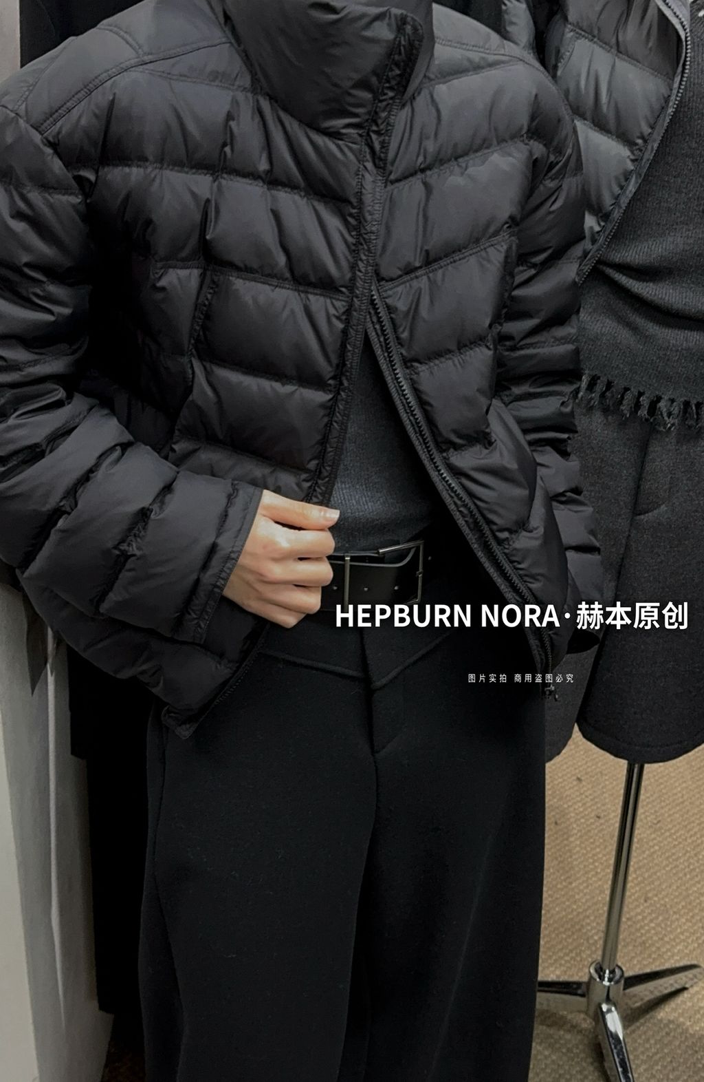 f05b6d8529cbfbeeeca01856fd6319e3