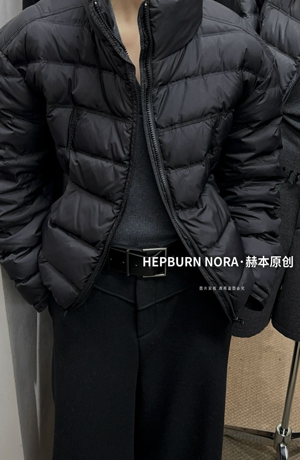 d47f564c3d4b37b39df95ed83a5efbaf