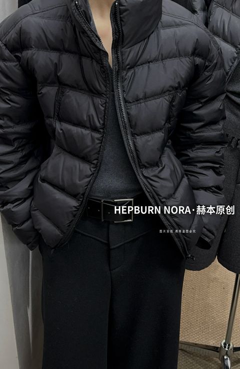 d47f564c3d4b37b39df95ed83a5efbaf