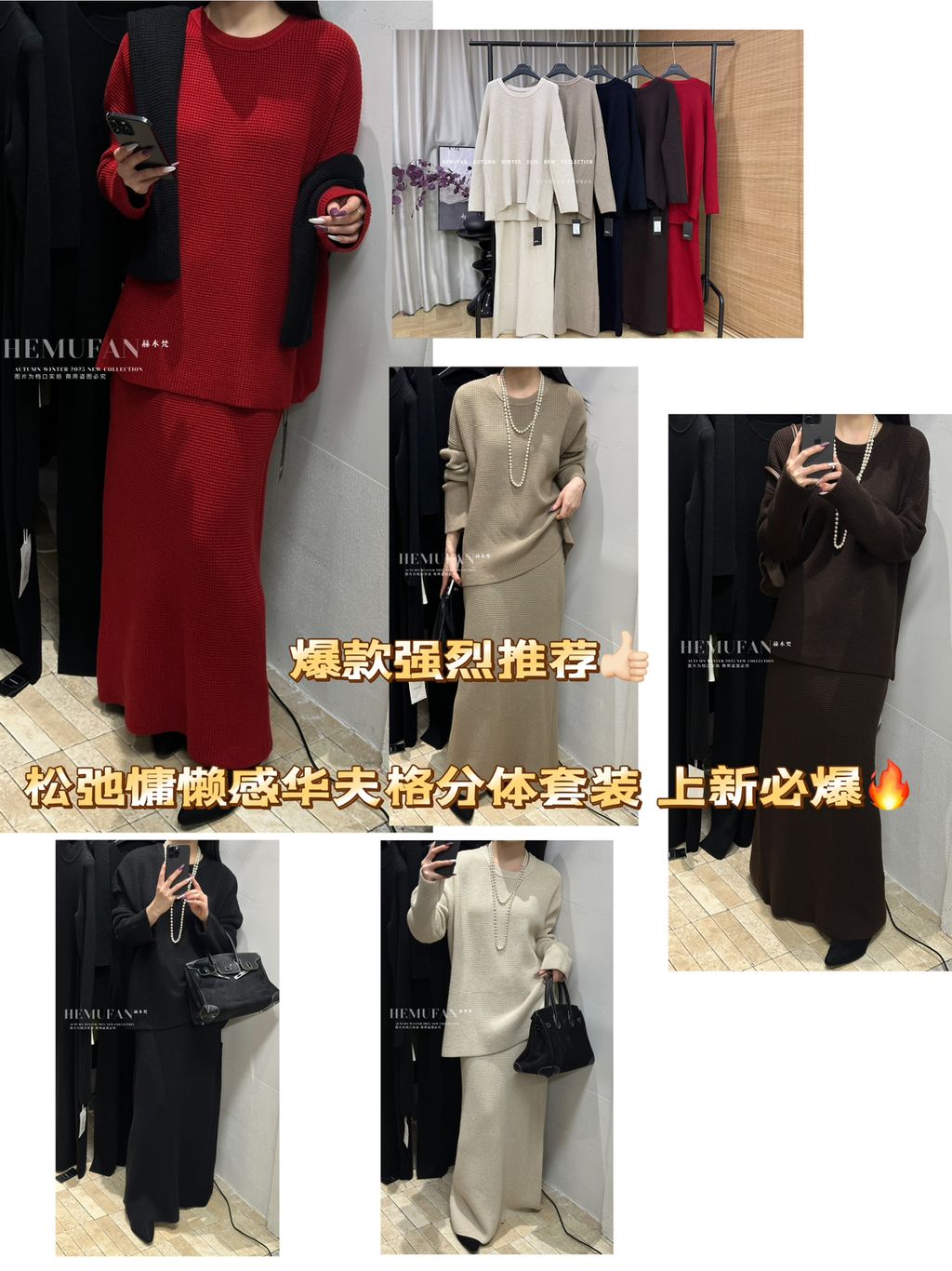 41a3ad01967f0a9d2eda6ef11ec3ce23