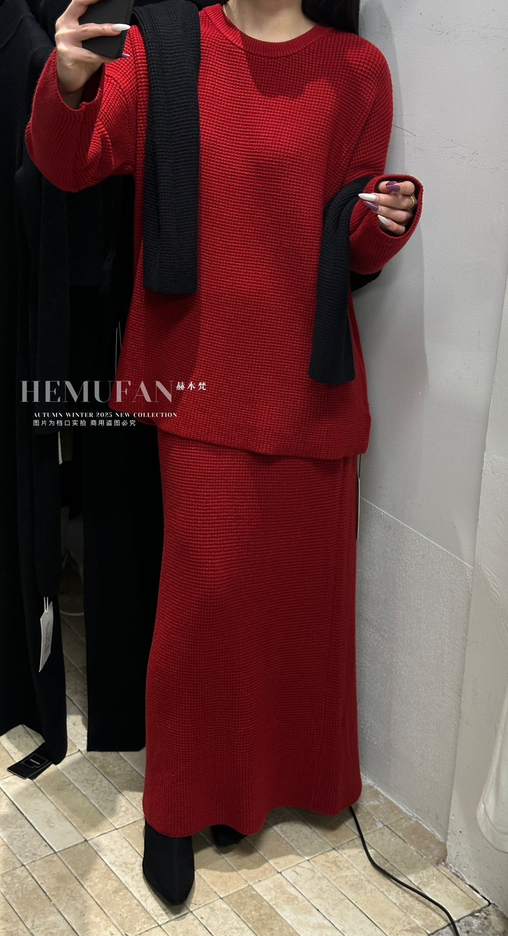 caf02248e05c2363492477067655acef