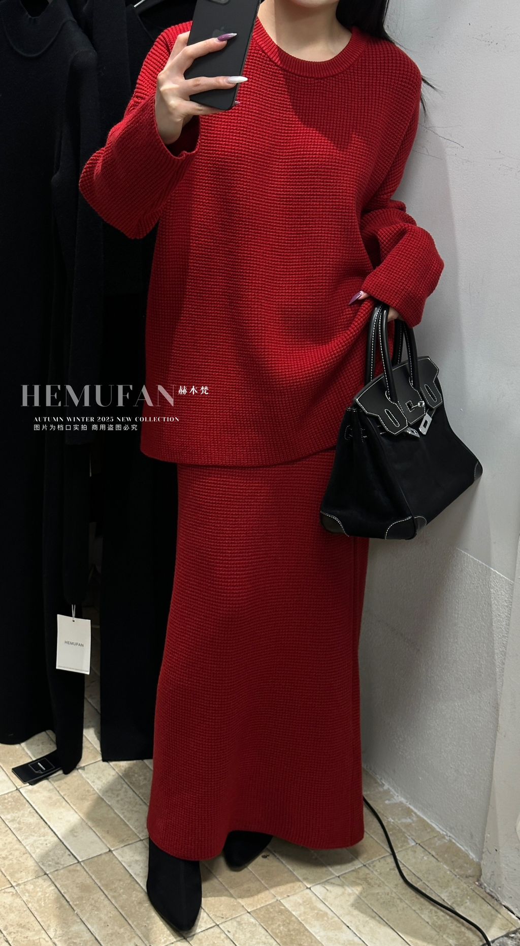 0e7cd5f34c9d1a3225c29c9403a77d2f