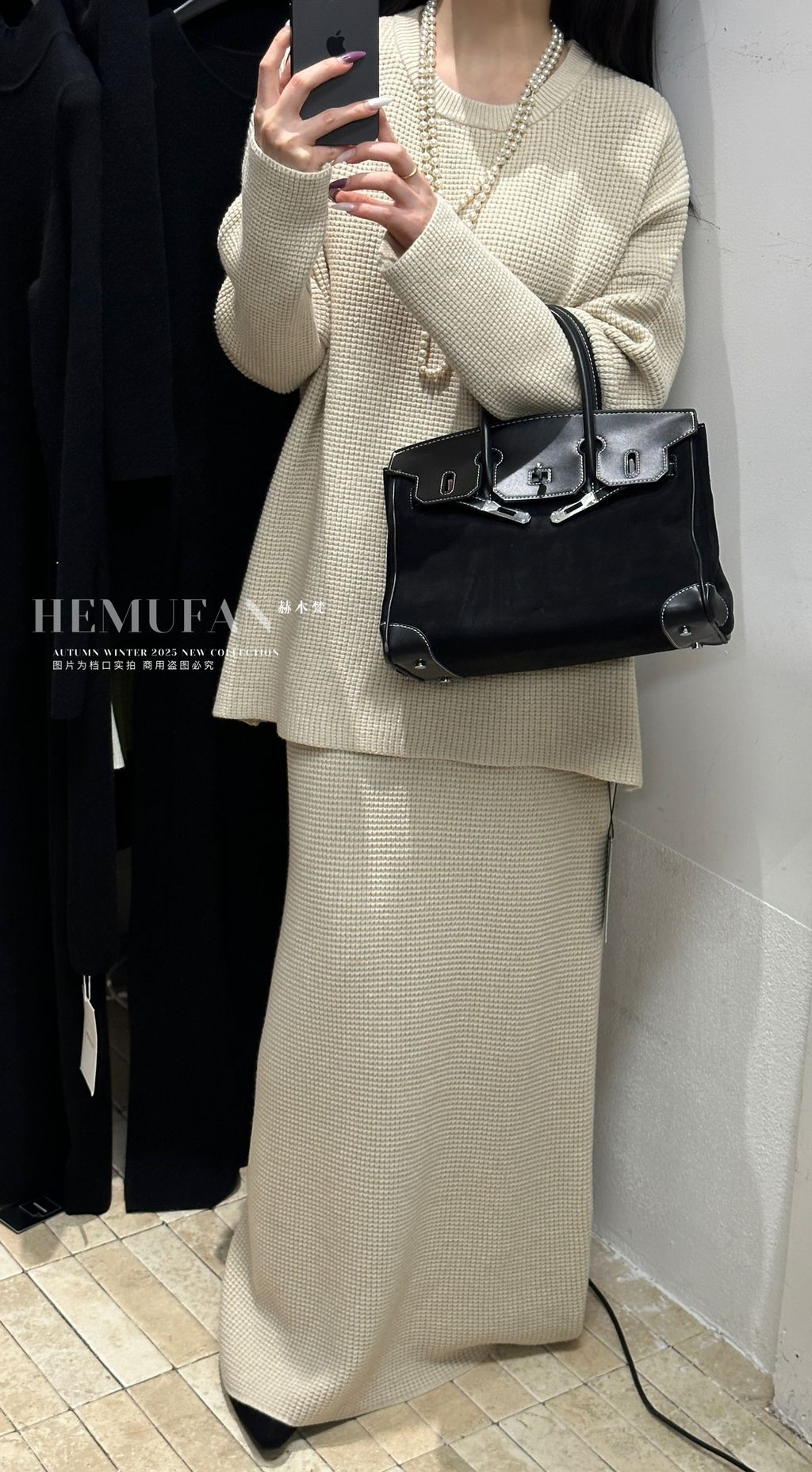 a026d87cc17e923b0b8965720dc906f1