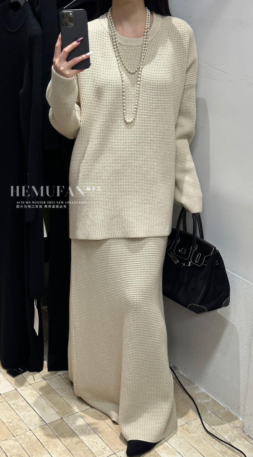 fb7112a19b1505004ad0a548d044ba36