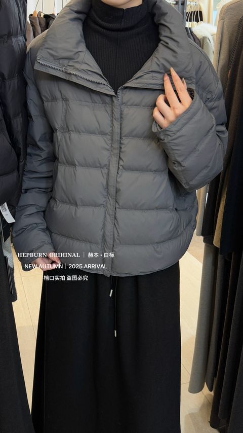 c3481b8181ef468b7be8479cbf2f6b51