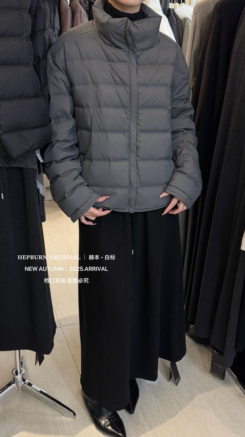 9d903e26cf1aaaf9fdce936269c5108d