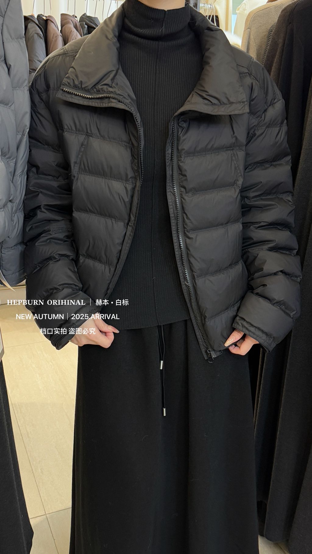 ba1d9fe86844b6ff7d99d169372a7454