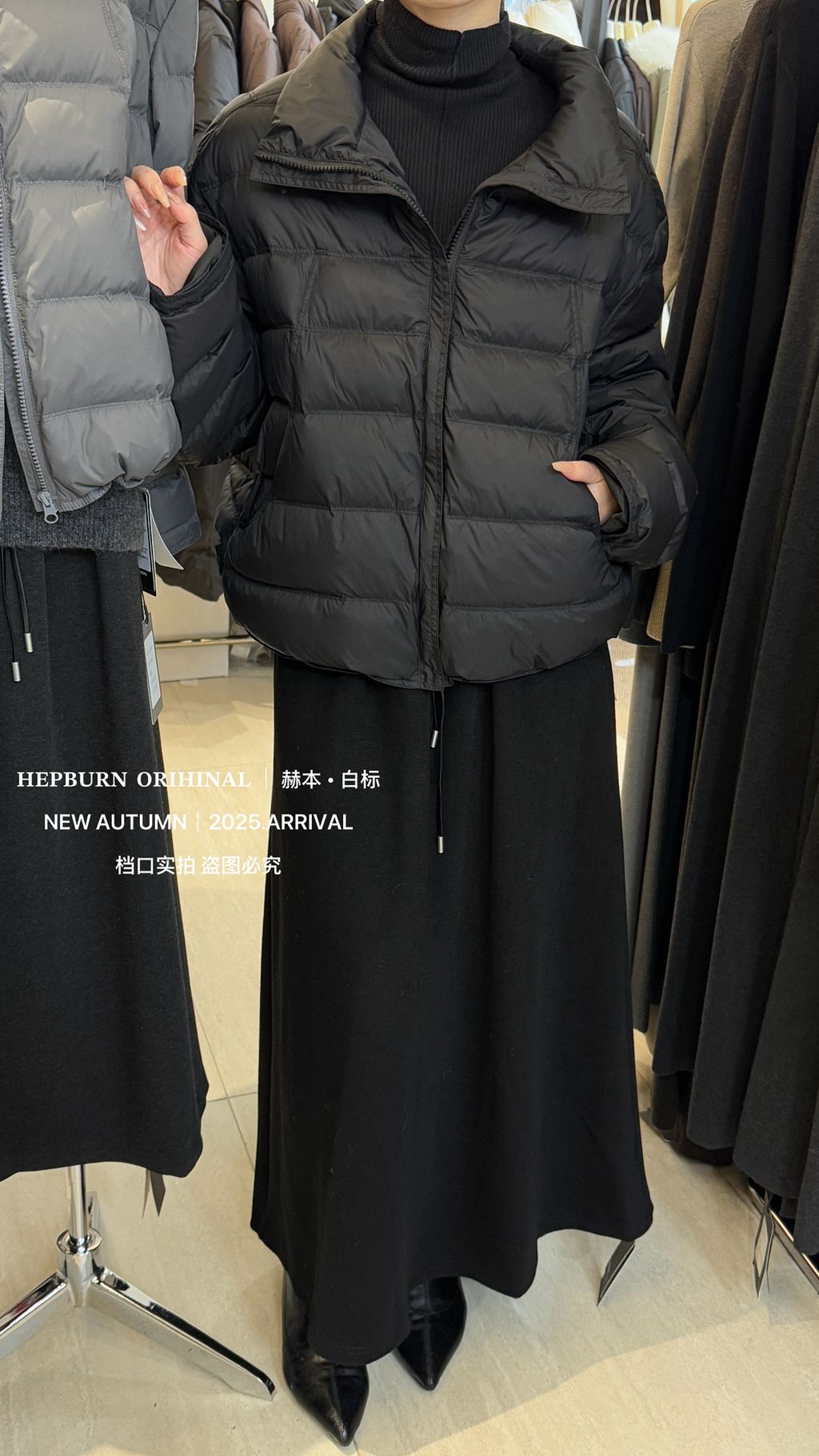 2728303c757dbf1e0f9f7c2ab58a8a11