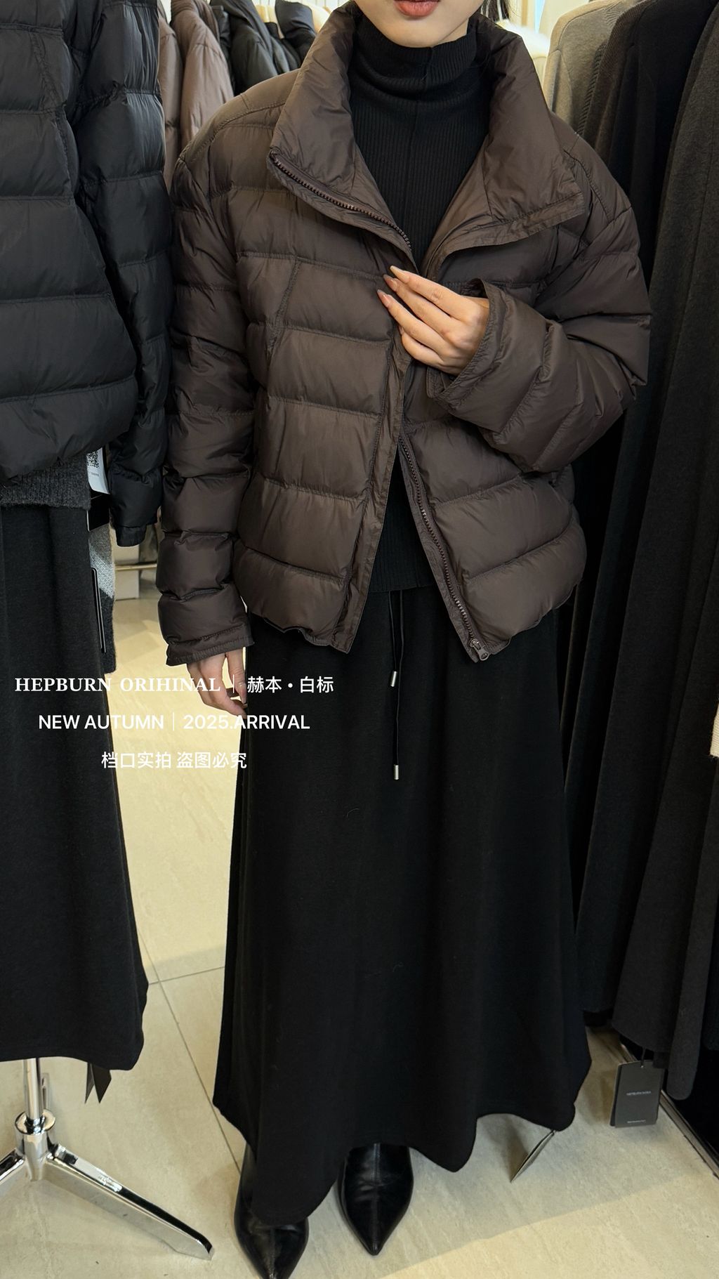 5efd7ad711201dcc2d5cb1b03289dfae