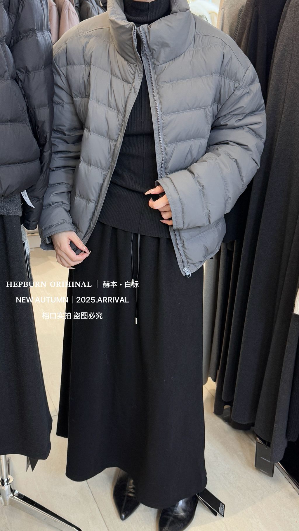 a6f2a889474eee8cfa6d682ed6cde7c6