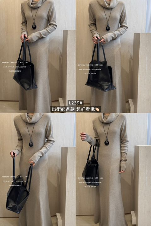 3d0a73465893196192c3ee5a1e2e539d