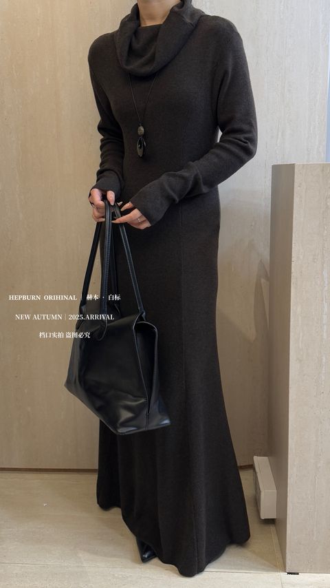 76e6afd7bd8ecaad920eeb5e14bfcf9b