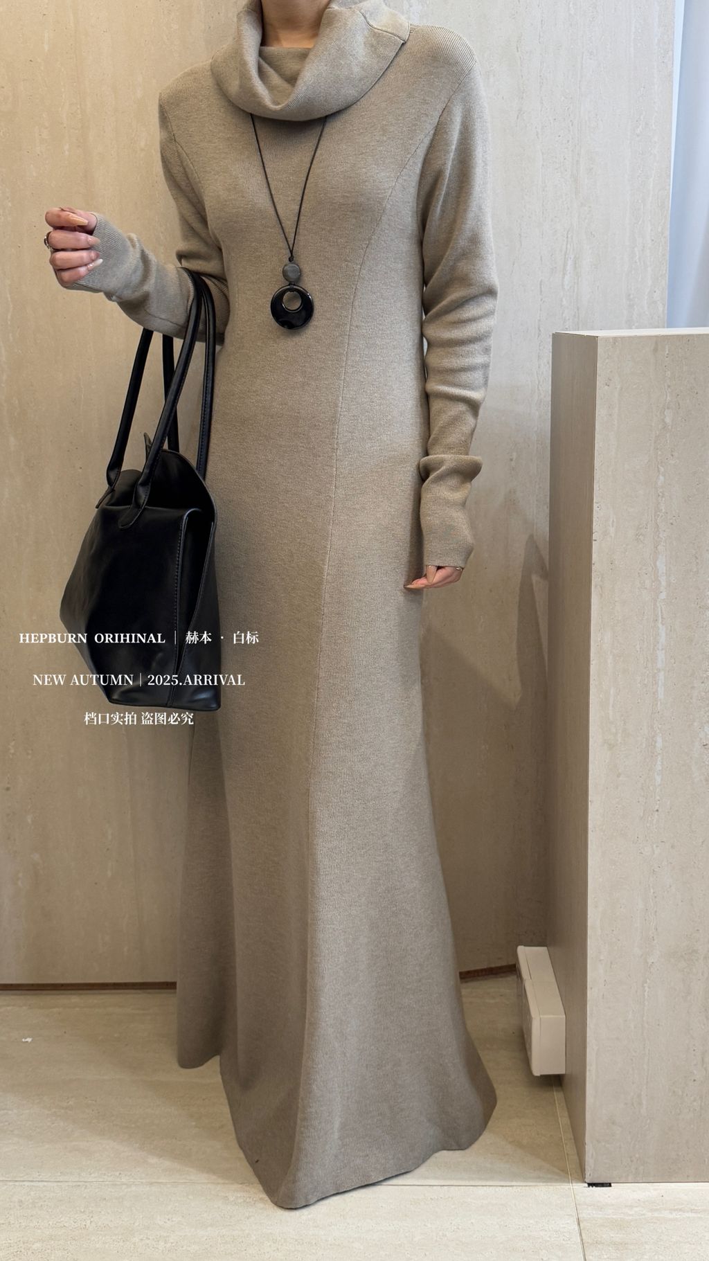 47b67281fbddbfbb1960e05e488dfaeb